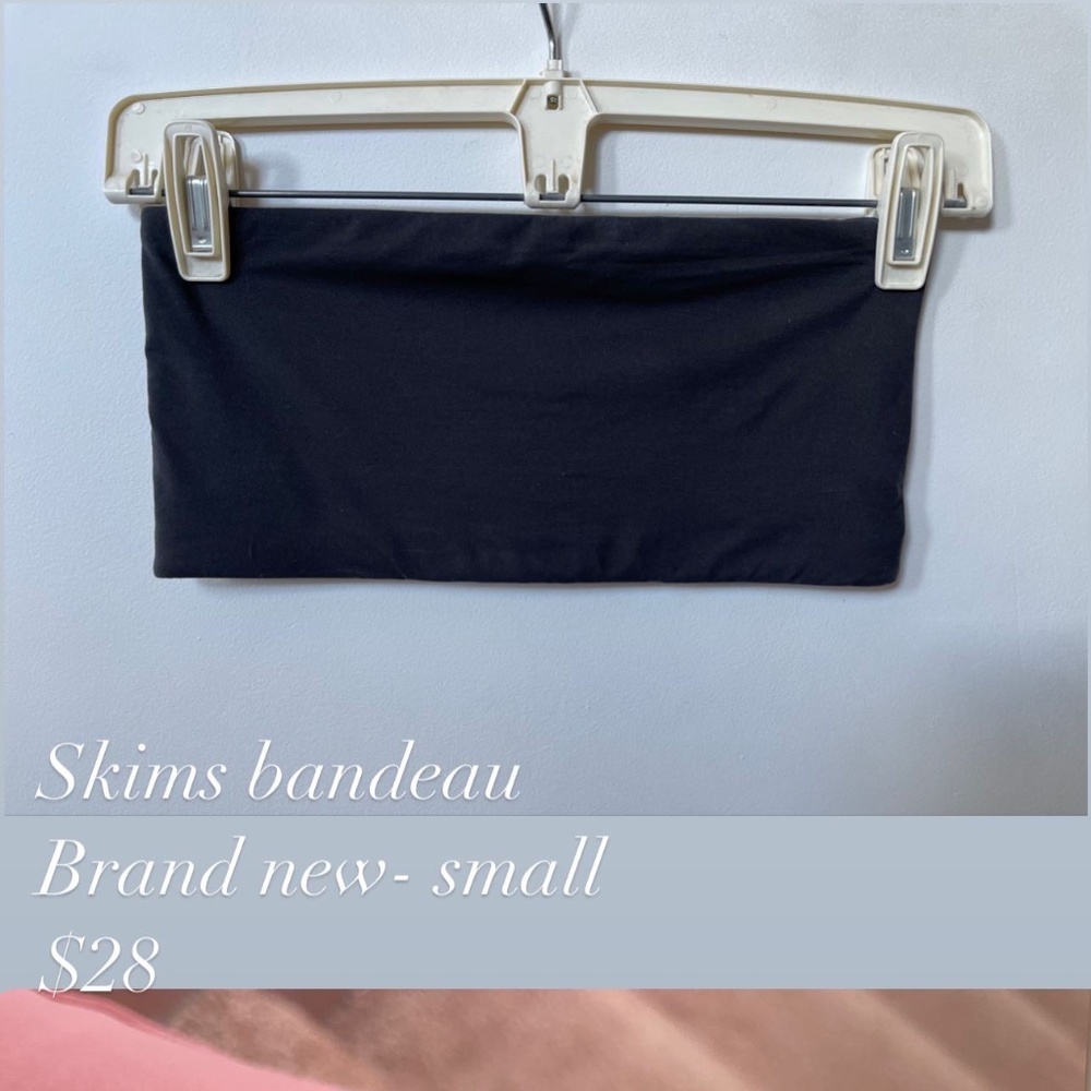 Skims Bandeau